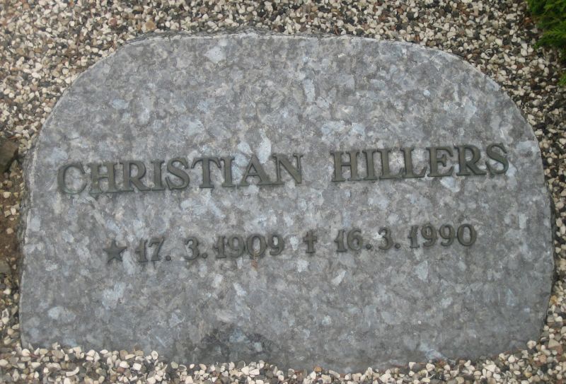 Christian Hillers.jpg